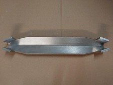 Rost vitoligno 100 7834198 - vitoligno, 100-s