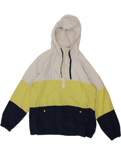 Columbia damen loose - damen,
