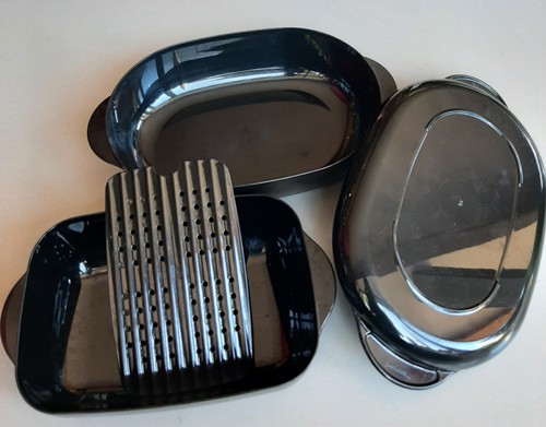 Tupperware 4tlg micro - micro, plus