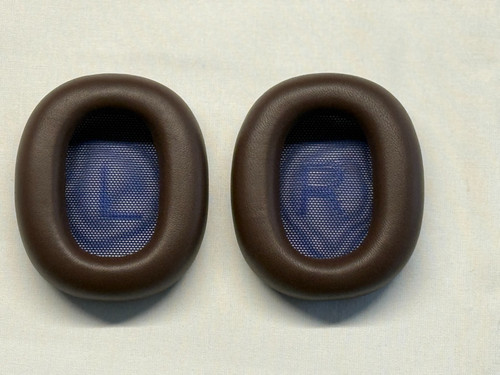 Bang olufsen ohrmuscheln - olufsen,