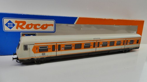 Y7218 roco s bahn - y7218, s-bahn