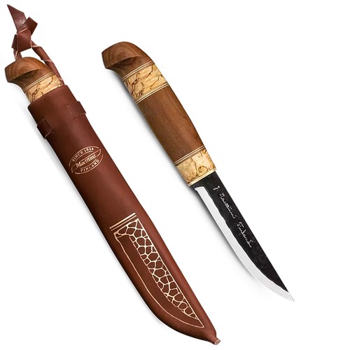 Marttiini kierinki jagdmesser - marttiini,