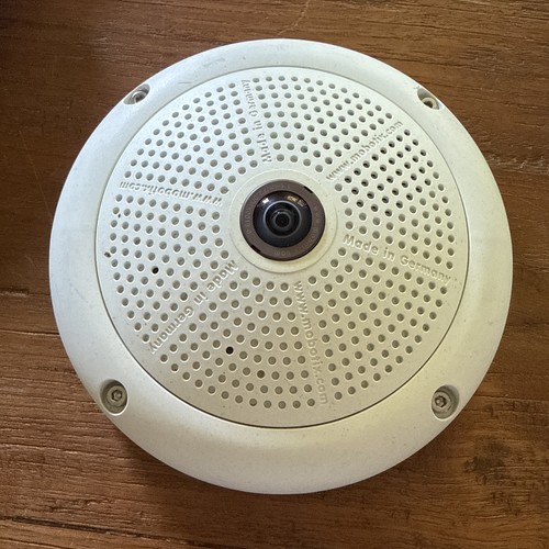 Mobotix q25 poe kamera - mobotix,