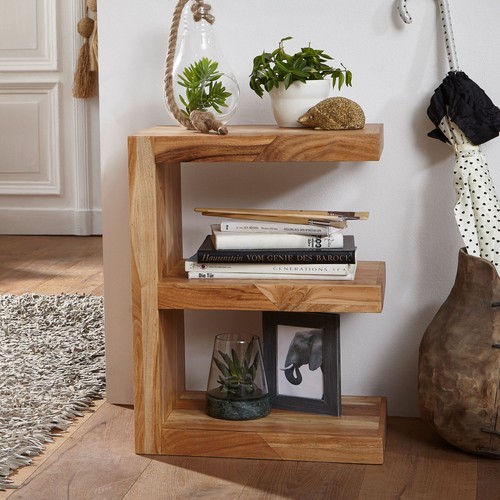 Finebuy massivholz - finebuy,