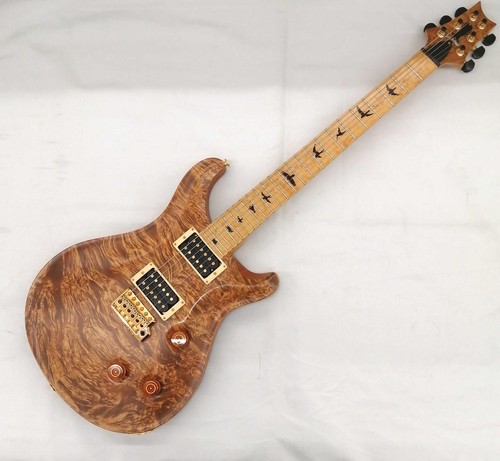 Prs private stock - private, 24