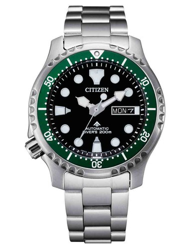 Citizen ny0084 89ee - ny0084-89ee, promaster