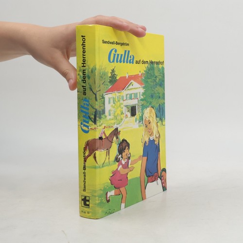 Gulla auf dem - , | 