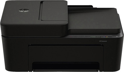Multifunktionsdrucker - hp,