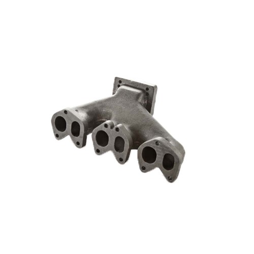 Arlows abgaskrümmer - vw, +