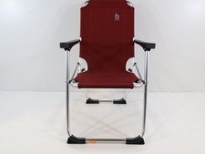 Bo-Camp Copa Rio Kids