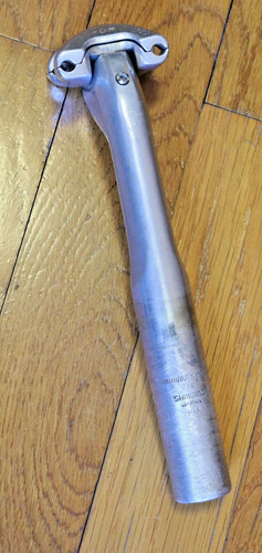Shimano 600 6310 aero - ax,