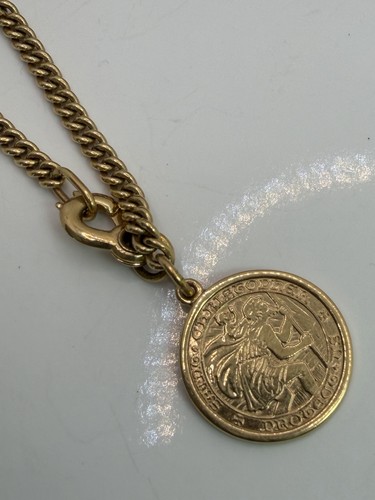Vintage schlüsselanhänger - vintage,