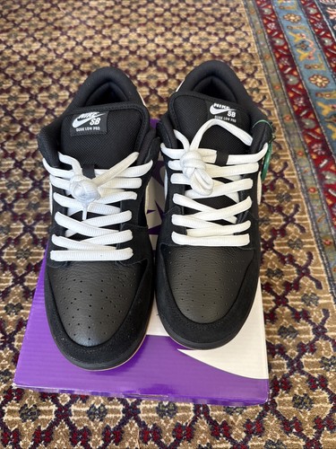 Nike dunk low pro - low,
