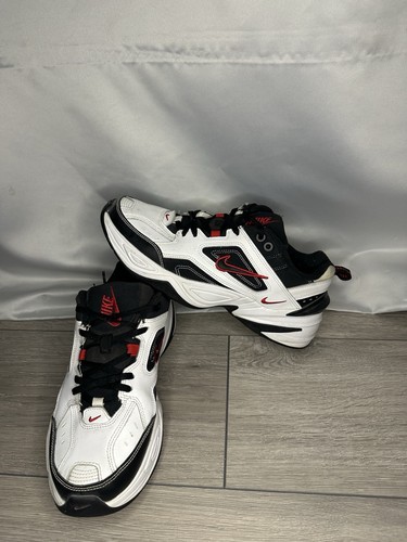 Nike m2k tekno - m2k,
