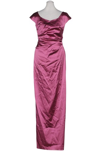 Talbot runhof kleid - kleid, damen