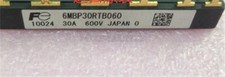 1Pc Fuji Module 6MBP30RTB060