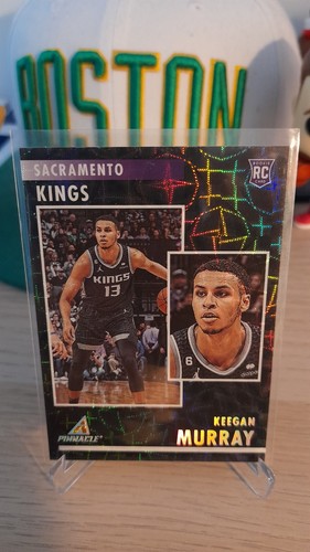 2022 panini chronicles - panini,