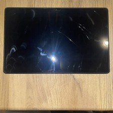 Samsung Galaxy Tab A7 SM-T500