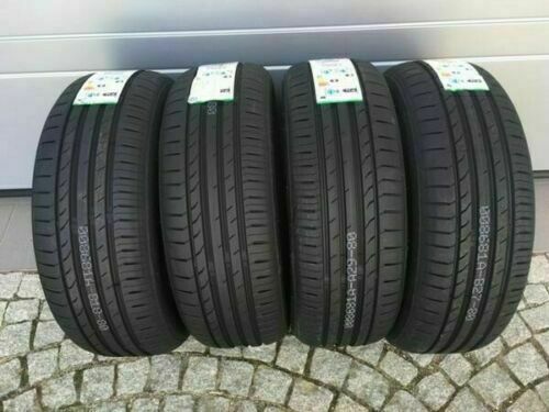 Sommerreifen goodride - 4x,
