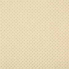 Kunstleder Perforiert Leder PVC Polster Gesteppt Punkte Perforiert