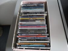 Maxi-Single CD-Sammlung 32 Stück
