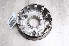 Kupplungskorb außen Suzuki GSX 750 GS75X 80-81 