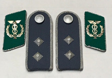 EFFEKTENSET KOMMISSAR