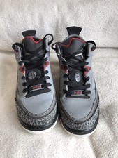 Nike Air Jordan Son of Mars