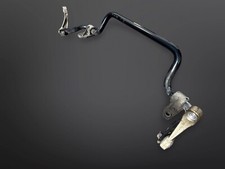 Mercedes-Benz W213 W205 Stabilisator Vorderachse Stabistange Vorne A2053232700