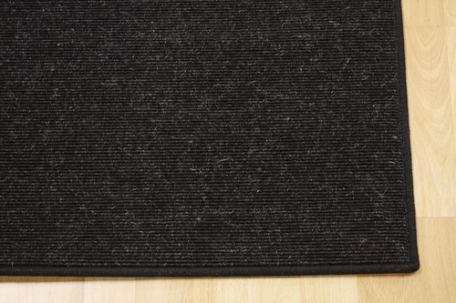 Teppich tretford 632 umkettelt - tretford,