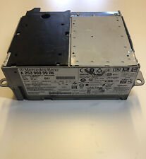 Mercedes W253 Radio Steuergerät Navi Headunit High Asien A2539009906