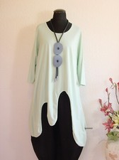 Moonshine Fashion° Lagenlook