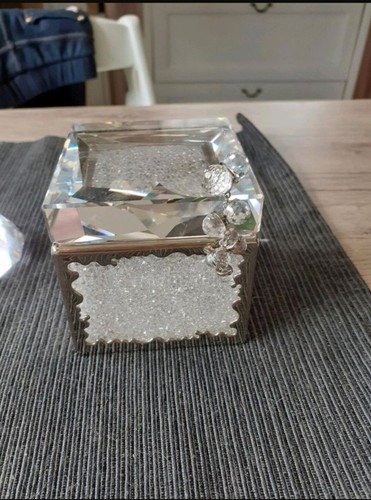 Swarovski crystalline 5136899 - swarovski,