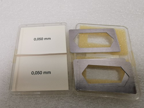 Perkin elmer b0005948 set - b0005948,