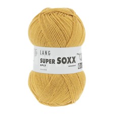 Lang Yarns SUPER SOXX