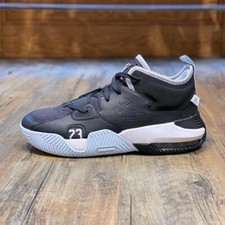 Nike Air Jordan Stay Loyal 2