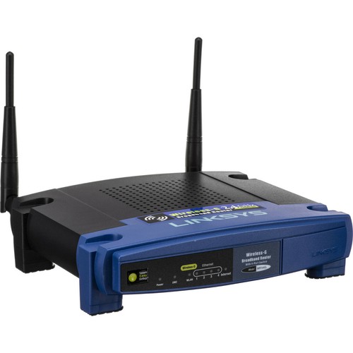 Wireless ghz 802 11b - 2.4, 802.11b