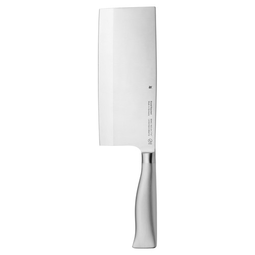 Wmf grand gourmet - grand, chinesisches