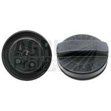 Tankdeckel für John Deere