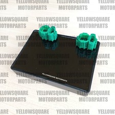 CDI Honda XRV750 XRV 750