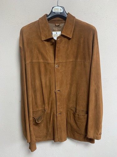 Retro jacke mantel von unicuir - retro,