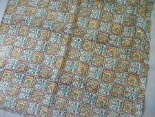  indisches ,exclusives Tuch