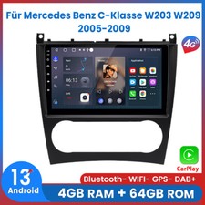 4+64GB V1PRO Carplay Autoradio
