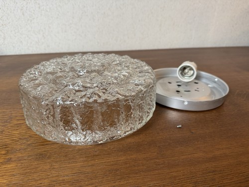 Vintage eisglas - vintage,