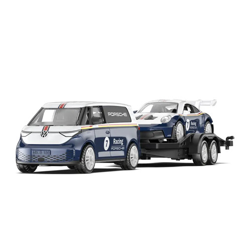 Siku 2569 buzz mit - buzz,