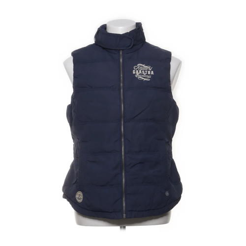 Gaastra daunenweste damen - daunenweste,,