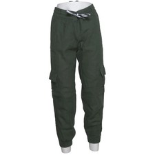 Edc esprit cargohose - edc, esprit,