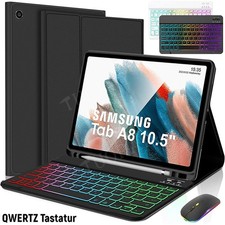 Schutzhülle Für Samsung