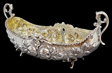 Wunderschöne Jardiniere