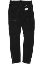G STAR RAW Stoffhose Damen